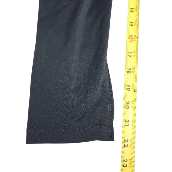 Mens patagonia Base Layer Leggings - Picture 5 of 6